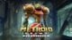 Metroid Prime Remastered Standard – Nintendo Switch [Digital Code]
