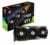 MSI Gaming GeForce RTX 3080 LHR 10GB GDRR6X- Gaming Z Trio