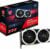 MSI Gaming Radeon RX 6650 XT 8GB GDDR6