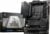 MSI MAG Z790 Tomahawk WiFi DDR4 Gaming Motherboard
