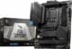 MSI MAG Z790 Tomahawk WiFi DDR4 Gaming Motherboard