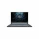 MSI Stealth 15M 15.6-in Gaming Laptop Intel Core i7 16GB 144Hz NVIDIA GeForce RTX 3060 512GB SSD