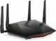 NETGEAR Nighthawk Pro Gaming WiFi 6 Router (XR1000)-AX5400