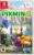Pikmin 4 – Nintendo Switch