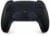 PlayStation DualSense Wireless Controller – Midnight Black