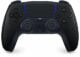PlayStation DualSense Wireless Controller – Midnight Black