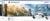 PlayStation VR2 Horizon Call of The Mountain™ Bundle