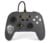 PowerA Enhanced Wired Controller for Nintendo Switch with more than 30 skins available.