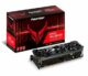 PowerColor Red Devil AMD Radeon RX 6950 XT Graphics Card with 16GB GDDR6