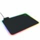 Razer Firefly Hard V2 RGB Gaming Mouse Pad