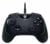 Razer Wolverine V2 Wired Gaming Controller for Xbox Series X|S, Xbox One, PC