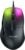 ROCCAT Kone Pro Superlight Wired PC Gaming Mouse