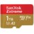 SanDisk 1TB Extreme microSDXC UHS-I Memory Card with Adapter