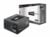 Seasonic PRIME TX-1000, 1000W 80+ Titanium, Full Modular, Fan Control in Fanless, Silent, and Cooling Mode