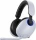 Sony-INZONE H9 Wireless Noise Canceling Gaming Headset with 360 Spatial Sound