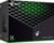 X Box Console 2022 Newest X-Box Series X 1TB